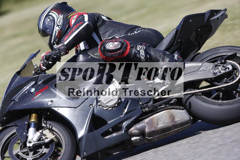 /16 16.05.2025 PROMAX ADR/Gruppe gelb/unklar